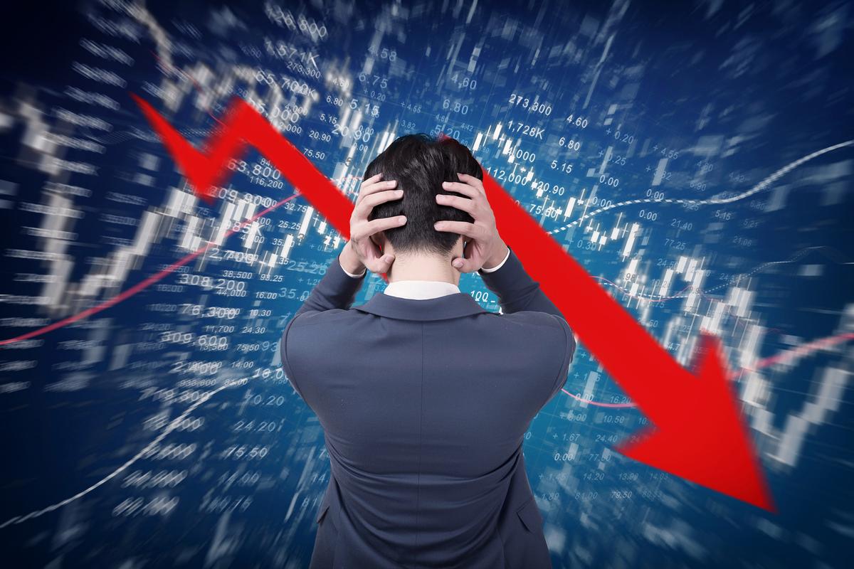 免费公开自拍视频 久久综合九色综合欧美狠狠